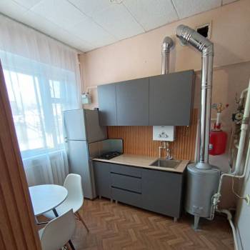 Сдается Дом, 55 м²