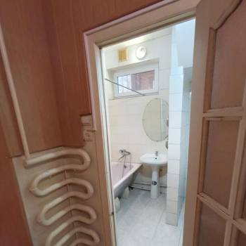 Сдается Дом, 55 м²