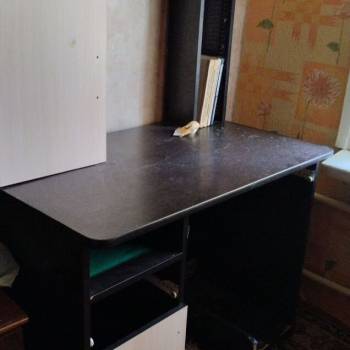 Сдается Комната, 15 м²