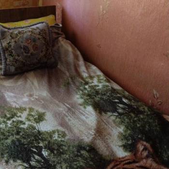 Сдается Комната, 15 м²