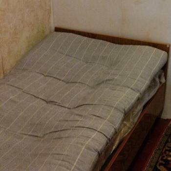 Сдается Комната, 15 м²