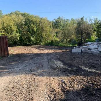 Продается Участок, 900 м²