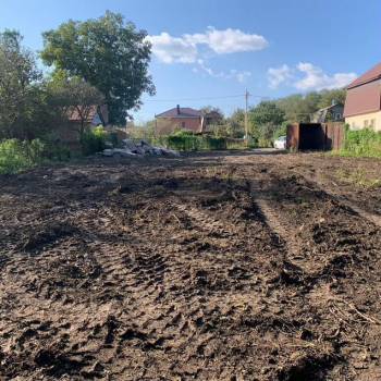 Продается Участок, 900 м²