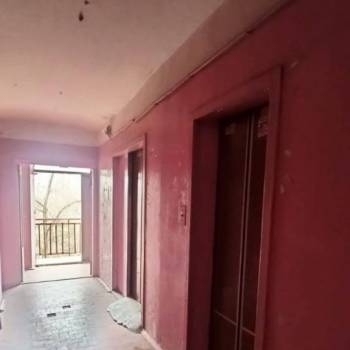 Продается 1-комнатная квартира, 18 м²