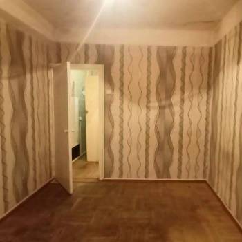 Продается 1-комнатная квартира, 18 м²