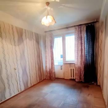 Продается 1-комнатная квартира, 18 м²