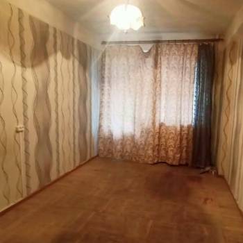 Продается 1-комнатная квартира, 18 м²