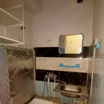 Продается 1-комнатная квартира, 18 м²