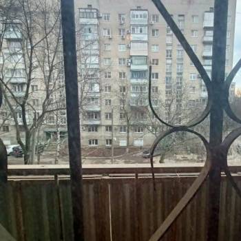Продается 1-комнатная квартира, 18 м²