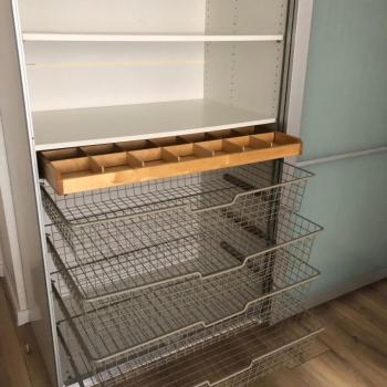 Сдается 1-комнатная квартира, 40,2 м²