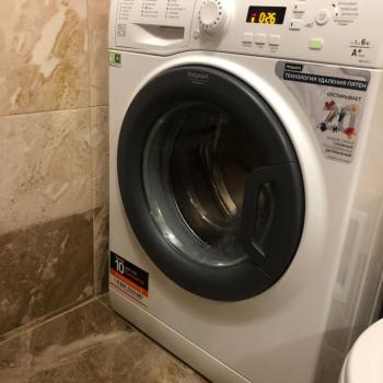 Сдается 1-комнатная квартира, 40,2 м²