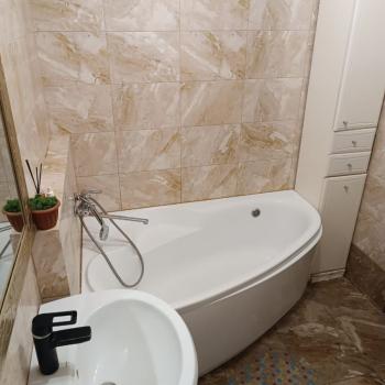 Сдается 1-комнатная квартира, 40,2 м²