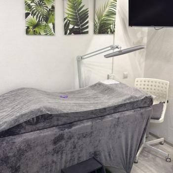 Сдается Офис, 9 м²