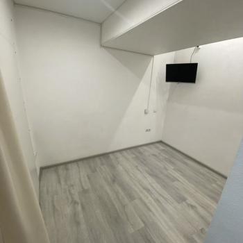 Сдается Офис, 9 м²