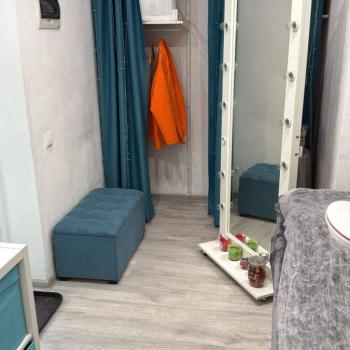 Сдается Офис, 9 м²