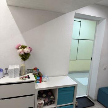 Сдается Офис, 9 м²