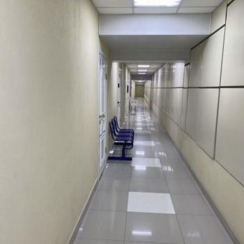 Сдается Офис, 9 м²