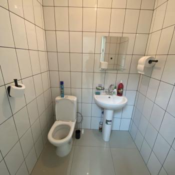 Сдается Офис, 9 м²