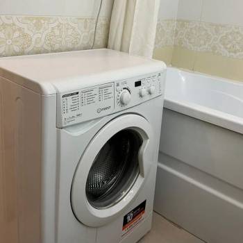 Сдается Многокомнатная квартира, 57 м²