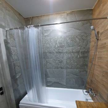 Сдается 1-комнатная квартира, 24 м²