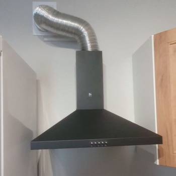 Сдается 1-комнатная квартира, 24 м²