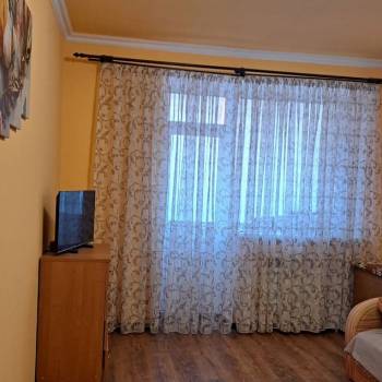 Продается 2-х комнатная квартира, 60 м²