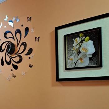 Продается 2-х комнатная квартира, 60 м²