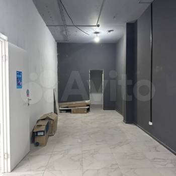 Сдается Нежилое помещение, 32 м²