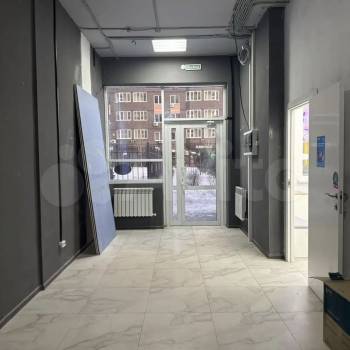 Сдается Нежилое помещение, 32 м²