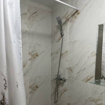 Продается 1-комнатная квартира, 34,5 м²