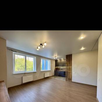 Продается 3-х комнатная квартира, 65 м²