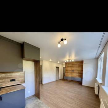 Продается 3-х комнатная квартира, 65 м²