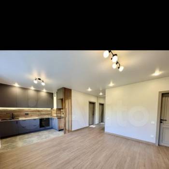 Продается 3-х комнатная квартира, 65 м²