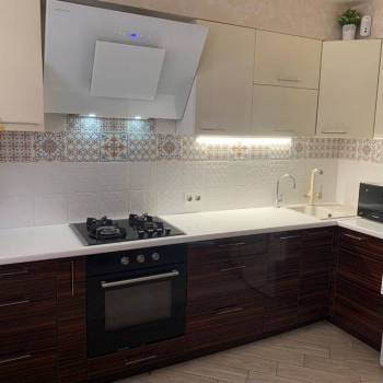 Продается 2-х комнатная квартира, 41,5 м²