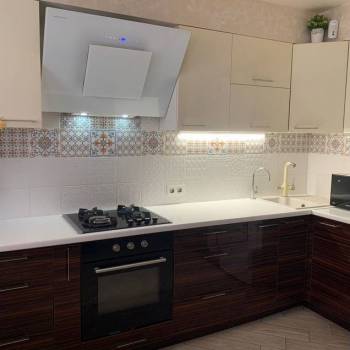 Продается 2-х комнатная квартира, 41,5 м²