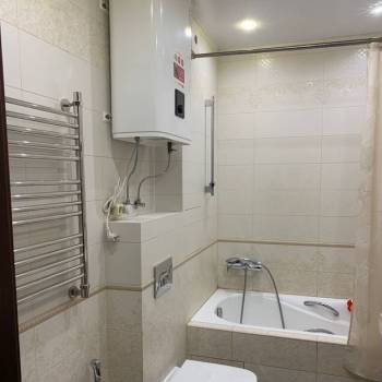 Продается 2-х комнатная квартира, 41,5 м²