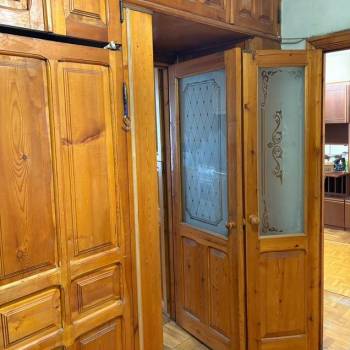 Продается 3-х комнатная квартира, 58,2 м²