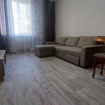 Сдается Комната, 18 м²