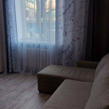 Сдается Комната, 18 м²