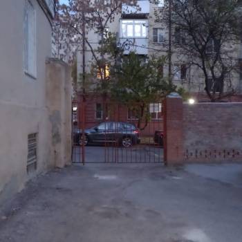 Сдается Многокомнатная квартира, 75 м²