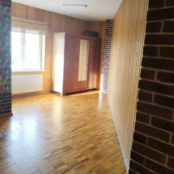 Сдается Многокомнатная квартира, 97 м²