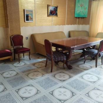 Сдается Многокомнатная квартира, 97 м²