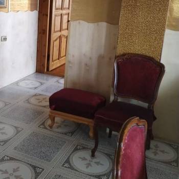 Сдается Многокомнатная квартира, 97 м²