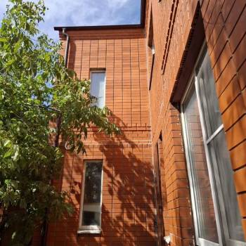 Продается Дом, 450 м²