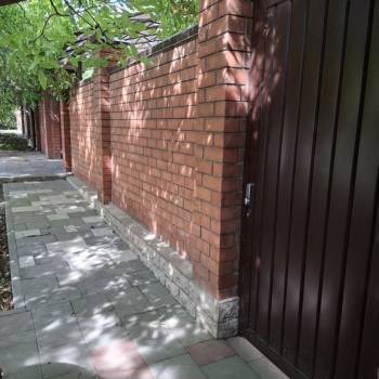 Продается Дом, 450 м²