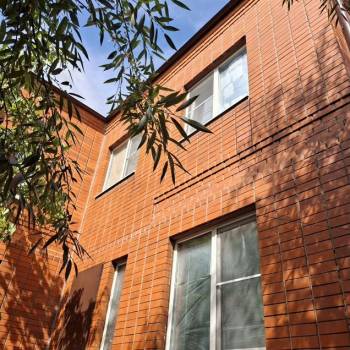 Продается Дом, 450 м²