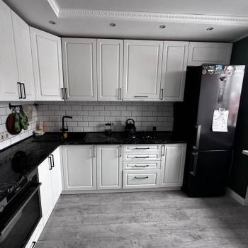 Продается 3-х комнатная квартира, 82 м²