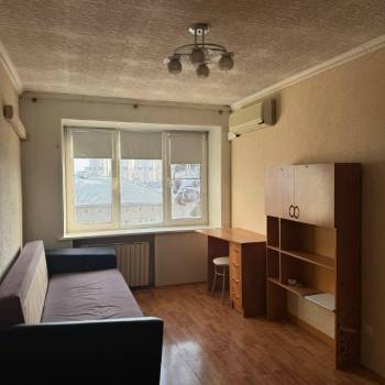 Сдается 2-х комнатная квартира, 0 м²