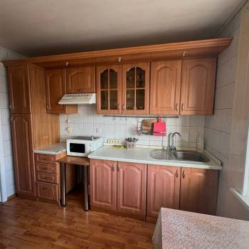 Сдается 2-х комнатная квартира, 0 м²