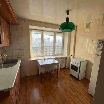 Сдается 2-х комнатная квартира, 0 м²